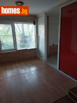 Двустаен, 48m² - Апартамент за продажба - 115396811
