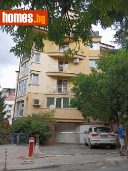 Тристаен, 188m² - Апартамент за продажба - 115396935