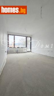 Тристаен, 80m² - Апартамент за продажба - 115396950