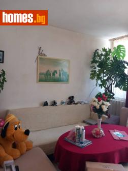 Четиристаен, 110m² - Апартамент за продажба - 115397219