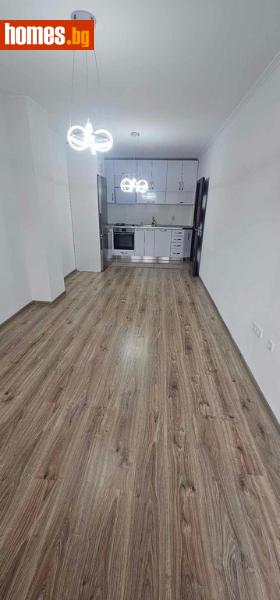 Тристаен, 99m² - Кв. Възрожденци, Кърджали - Апартамент за продажба - ТБС БГпропъртис - 115399161