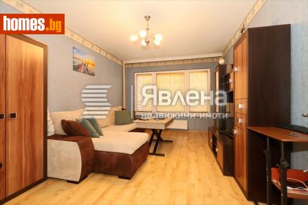 Тристаен, 80m² - Апартамент за продажба - 115410359