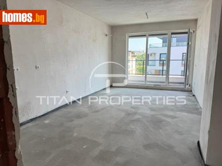 Двустаен, 75m² - Апартамент за продажба - 115425089