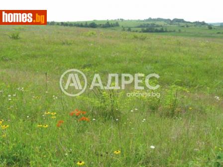 Парцел, 2060m² - Парцел за продажба - 115434474
