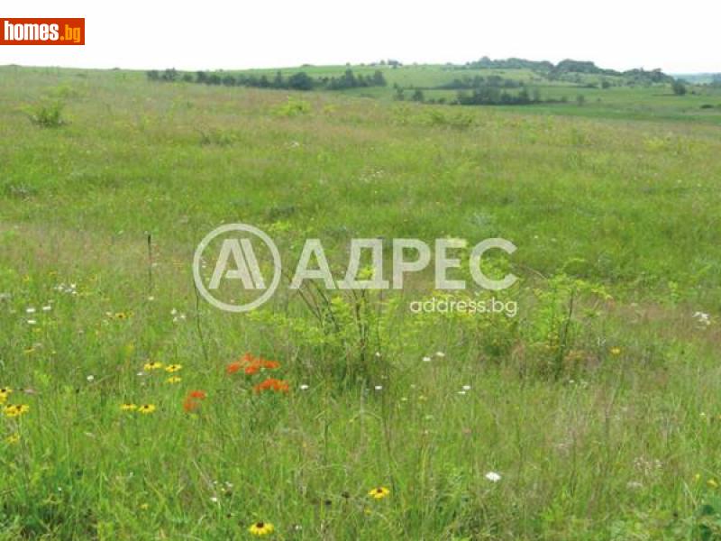 Парцел, 2060m² - Жк. Младост 4, София - Парцел за продажба - АДРЕС НЕДВИЖИМИ ИМОТИ - 115434474