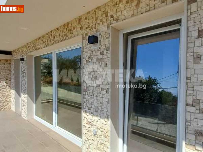 Двустаен, 61m² - М-т Акчелар, Варна - Апартамент за продажба - ИМОТЕКА АД - 115434602