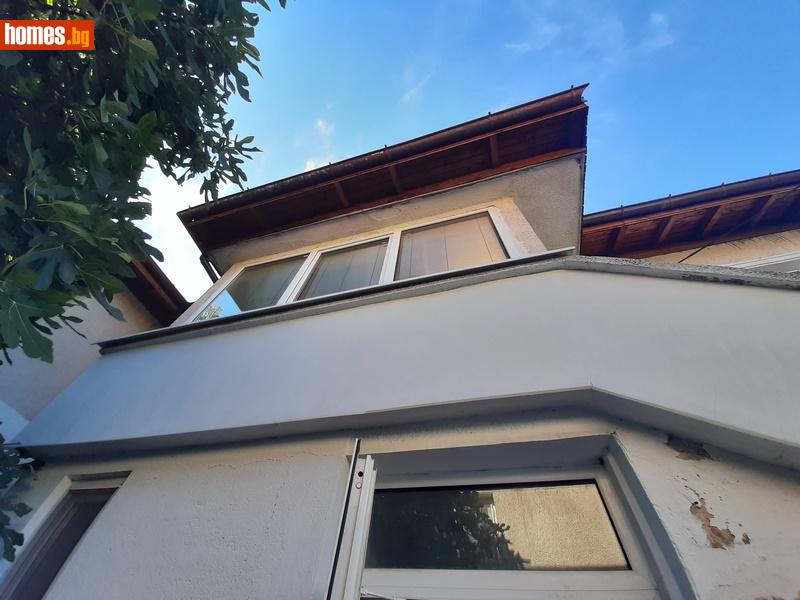 Къща, 170m² - Кв. Байкал, Кърджали - Къща за продажба - КАРА НЕДВИЖИМИ ИМОТИ ЕООД - 115435264
