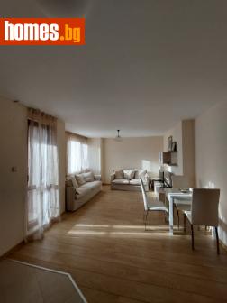 Двустаен, 72m² - Апартамент за продажба - 115435400