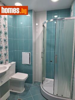 Двустаен, 63m² - Апартамент за продажба - 115435792