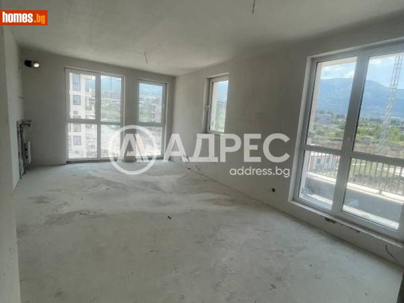Двустаен, 73m² - Кв. Малинова Долина, София - Апартамент за продажба - АДРЕС НЕДВИЖИМИ ИМОТИ - 115448654