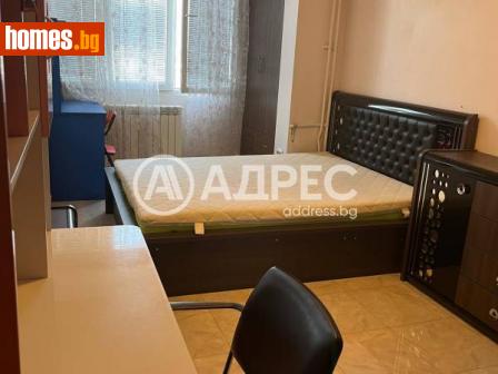 Двустаен, 77m² - Апартамент под наем - 115448778