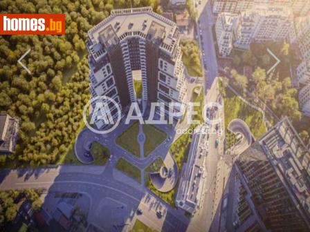 Многостаен, 162m² - Апартамент за продажба - 115449110