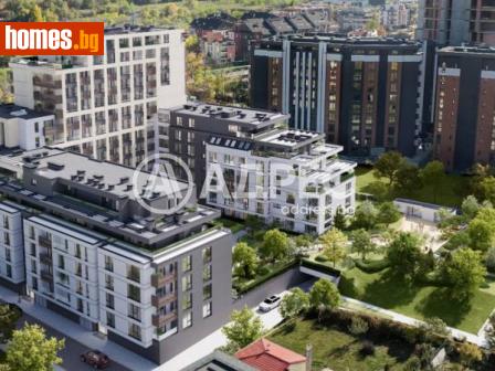Двустаен, 69m² - Апартамент за продажба - 115463805