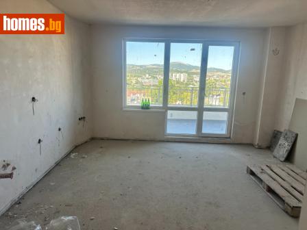 Тристаен, 160m² - Апартамент за продажба - 115466076