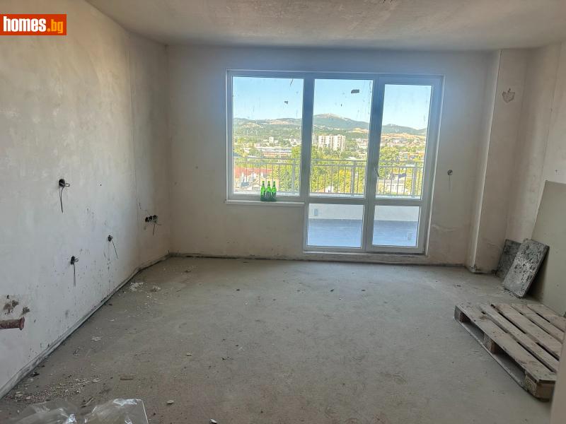 Тристаен, 160m² - Кв. Веселчане, Кърджали - Апартамент за продажба - Агенция Кърджали 7 - 115466076