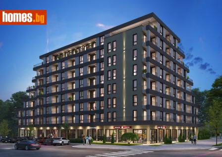 , 1000m² - Апартамент за продажба - 115470885