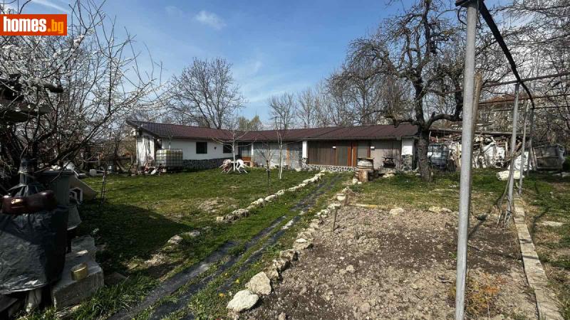 Къща, 100m² - С.Мадара, Шумен - Къща за продажба - Шуменъ  - 115472114