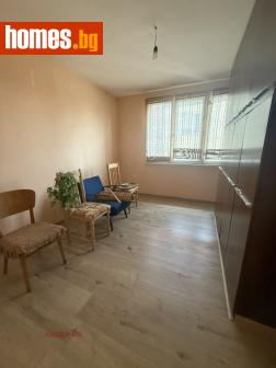 Двустаен, 64m² - Апартамент за продажба - 115472549