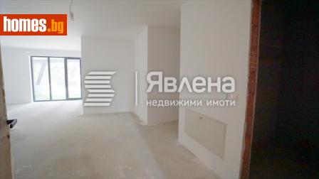Двустаен, 71m² - Апартамент за продажба - 115479836