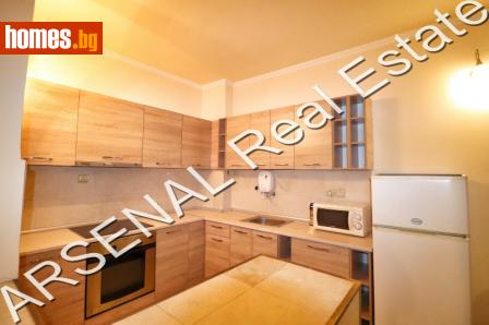 Тристаен, 100m² - Апартамент за продажба - 115480294