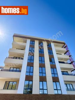 Четиристаен, 118m² - Апартамент за продажба - 115481224