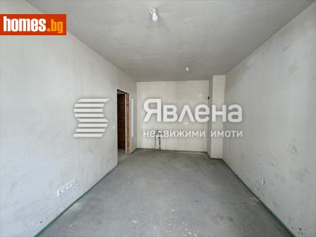 Двустаен, 49m² - Апартамент за продажба - 115494329