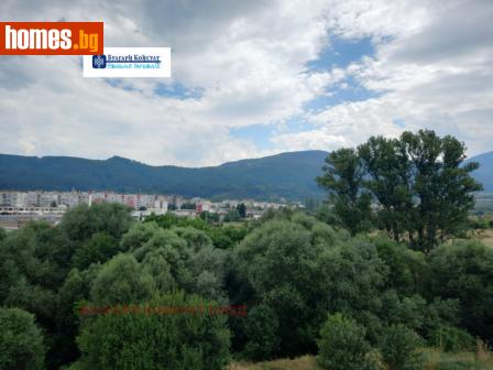 Многостаен, 146m² - Апартамент за продажба - 115494847