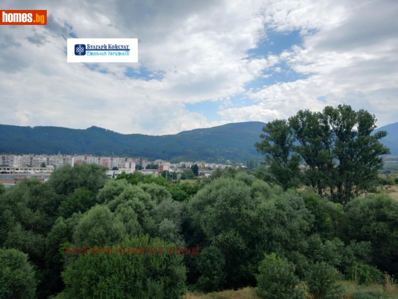 Многостаен, 146m² - Кюстендил, Кюстендил - Апартамент за продажба - Булгари Консулт - 115494847