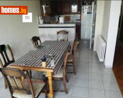 Многостаен, 190m² - Апартамент за продажба - 115499368