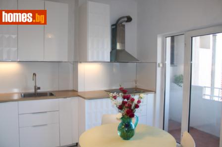 Четиристаен, 169m² - Апартамент за продажба - 115507538