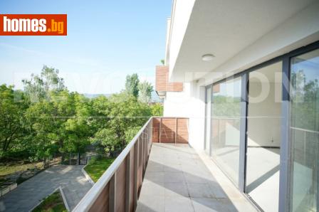 Многостаен, 134m² - Апартамент за продажба - 115507834