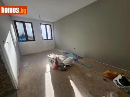 Двустаен, 47m² - Апартамент за продажба - 115507854