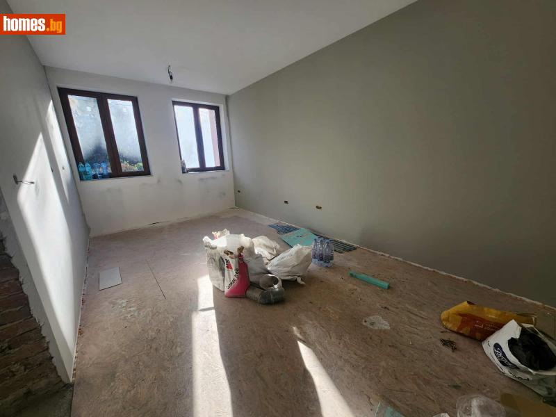 Двустаен, 47m² -  Център, Благоевград - Апартамент за продажба - Обектив Консулт - 115507854