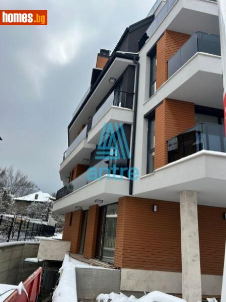 Двустаен, 138m² - снимка 2