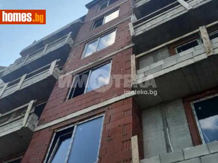 Двустаен, 94m² - Апартамент за продажба - 115522893