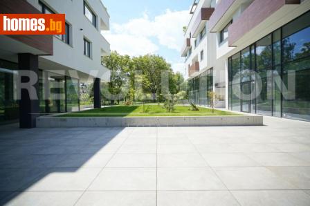 Четиристаен, 134m² - Апартамент за продажба - 115523973