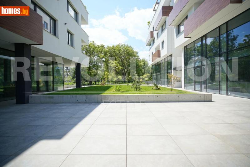 Четиристаен, 134m² - Кв. Горубляне, София - Апартамент за продажба - Революшън Естейт - 115523973