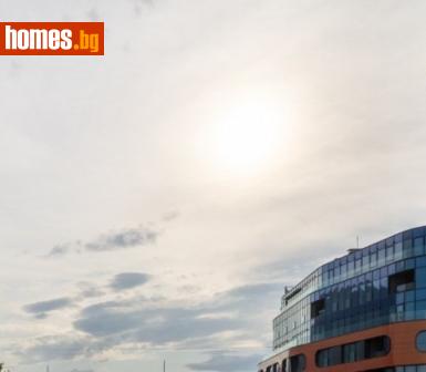 Четиристаен, 165m² - Апартамент за продажба - 115524012