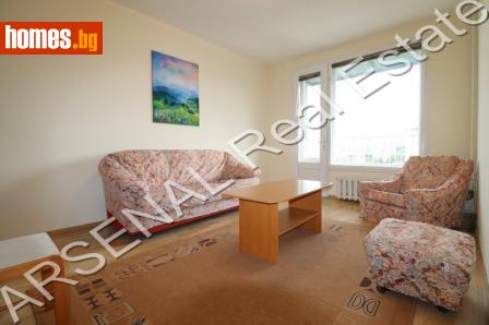 Двустаен, 70m² - Апартамент за продажба - 115524027