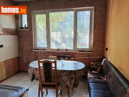 Двустаен, 66m² - Апартамент за продажба - 115525559