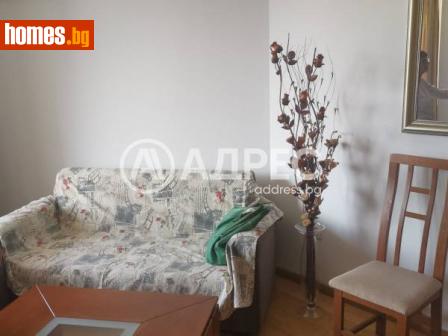 Двустаен, 70m² - Апартамент под наем - 115545110