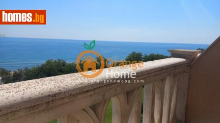 Двустаен, 70m² - Апартамент за продажба - 115546579