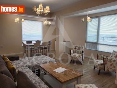 Тристаен, 157m² - Апартамент за продажба - 115547883