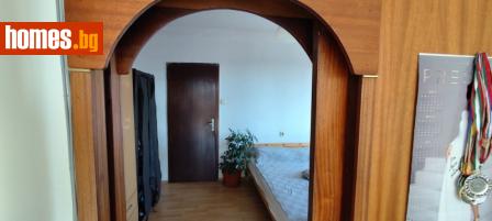 Тристаен, 90m² - Апартамент за продажба - 115548784