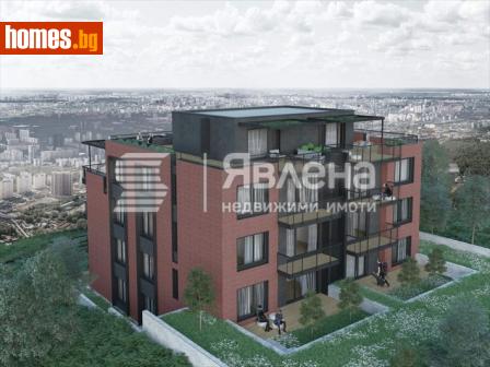Двустаен, 87m² - Апартамент за продажба - 115560580