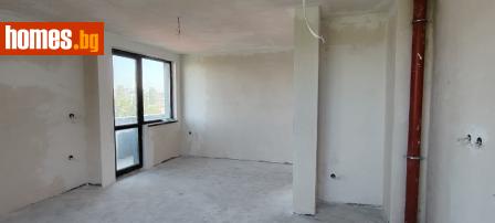 Многостаен, 97m² - Апартамент за продажба - 115563305