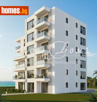 Двустаен, 80m² - Апартамент за продажба - 115575440