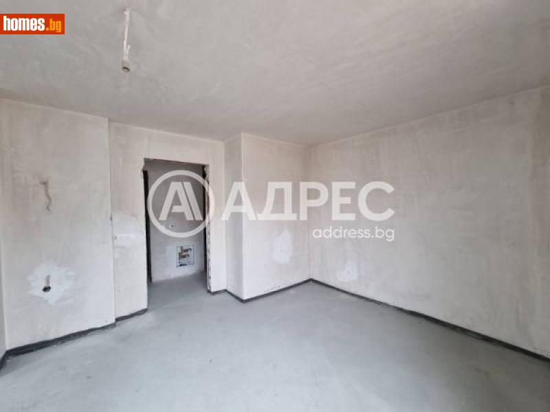 Двустаен, 76m² - Жк. Люлин 9, София - Апартамент за продажба - АДРЕС НЕДВИЖИМИ ИМОТИ - 115586002