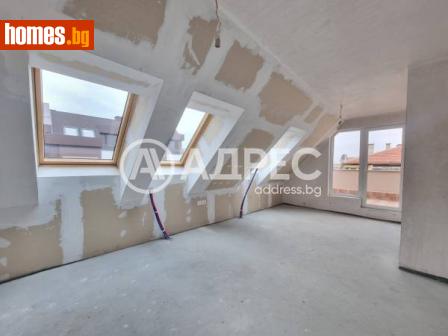 Двустаен, 78m² - Апартамент за продажба - 115586011