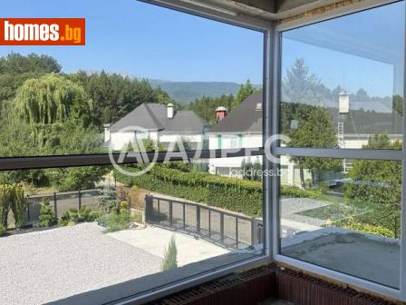 Тристаен, 98m² - Апартамент за продажба - 115586237